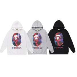 Picture of Bape Hoodies _SKUBapeS-2XLscqx7601288